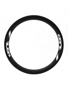 Jante 20" (406) Pride... 2
