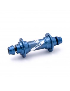 Pride Control V1 Exp Hubs... 2