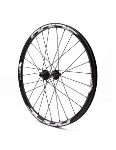 Wheels 20" (451) - Pride... 2