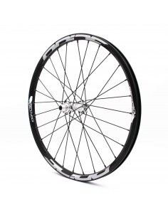Wheels 20" (451) - Pride... 2