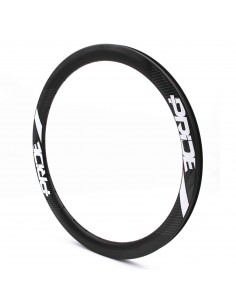 Jante 20" (451) Pride...