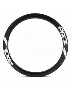 Jante 20" (451) Pride... 2