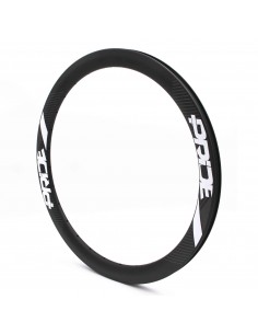 Jante 20" (451) Pride...