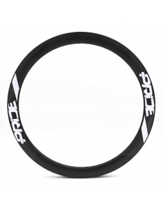 Jante 20" (451) Pride... 2
