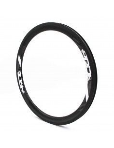 Jante 20" (451) Pride...