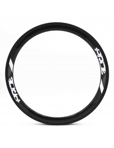 Jante 20" (451) Pride... 2