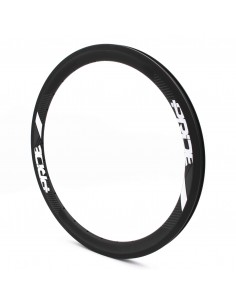 Jante 20" (451) Pride...