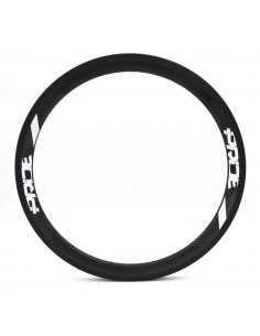 Jante 20" (451) Pride... 2