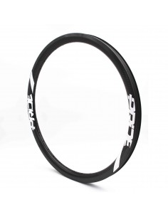 Jante 24" (507) Pride...