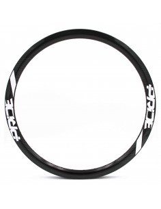 Jante 24" (507) Pride... 2