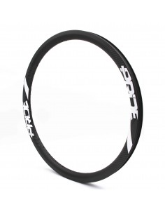 Jante 24" (507) Pride...