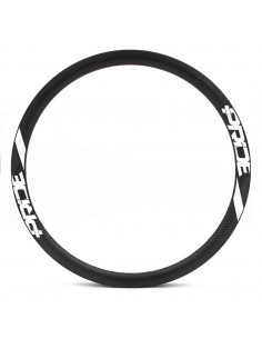 Jante 24" (507) Pride... 2
