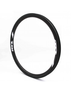 Jante 24" (507) Pride...
