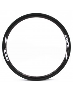 Jante 24" (507) Pride... 2