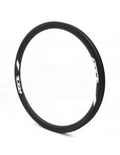 Jante 24" (507) Pride...