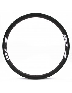 Jante 24" (507) Pride... 2