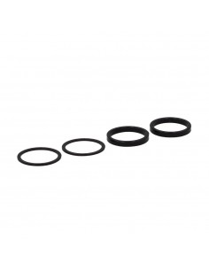 Pride 4 Spacers Kit 20mm