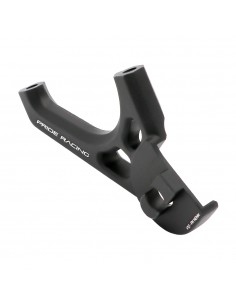 Pride Disc Mount Horizontal... 2