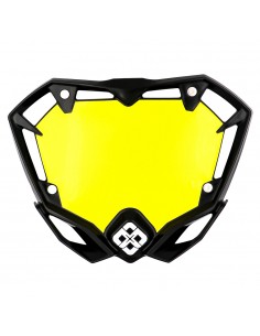 Pride Air Plate - Mini